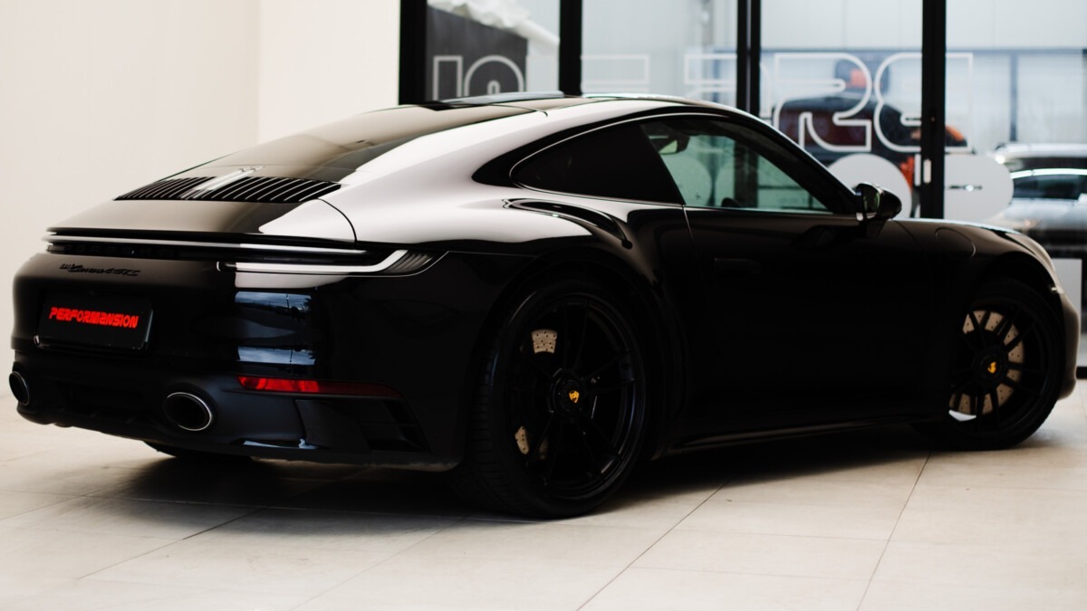2R3A0500xxss