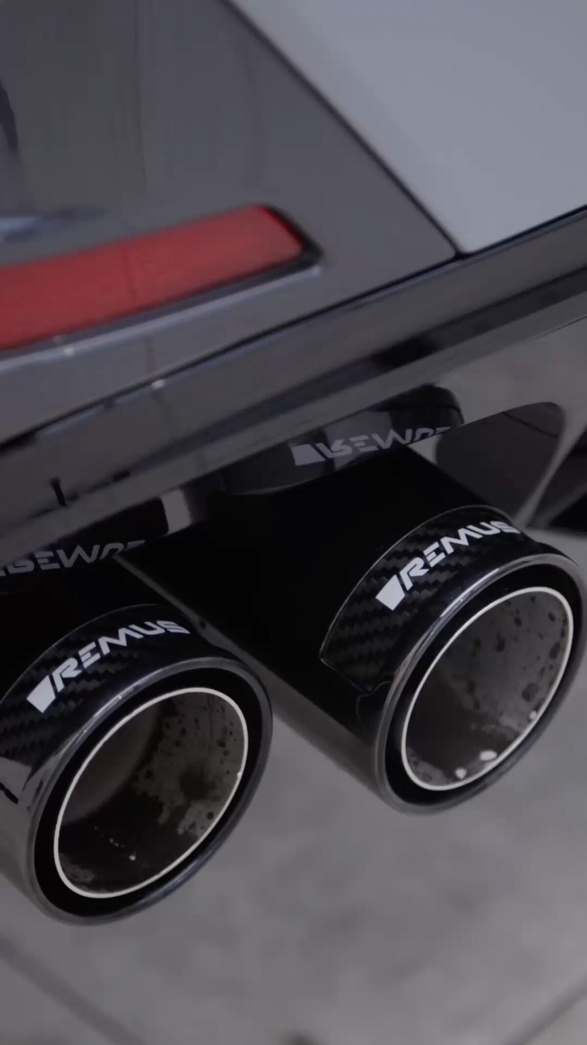 Screenshot 2025-11-30 at 21.11.47