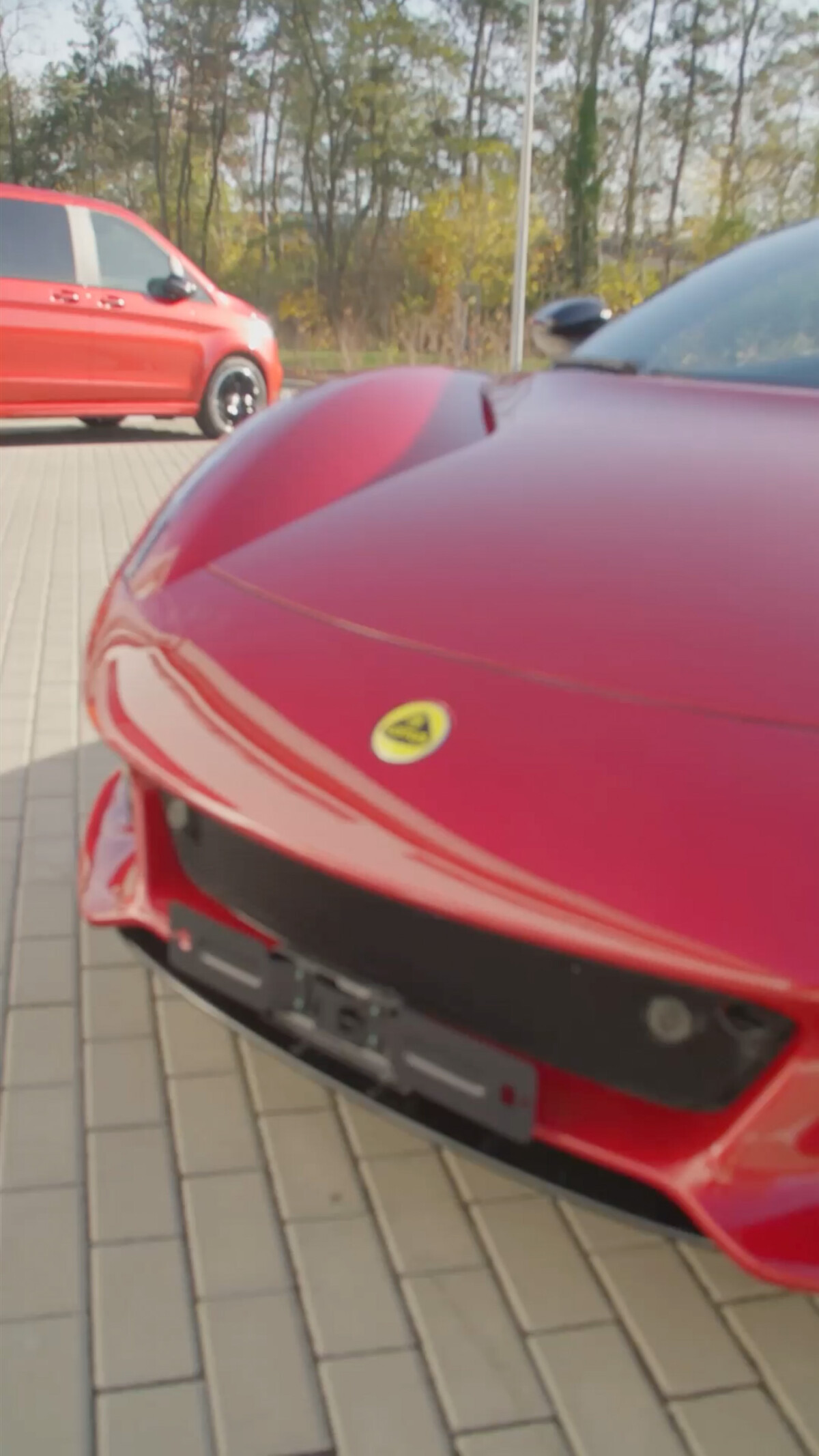 Screenshot 2025-11-30 at 21.12.00