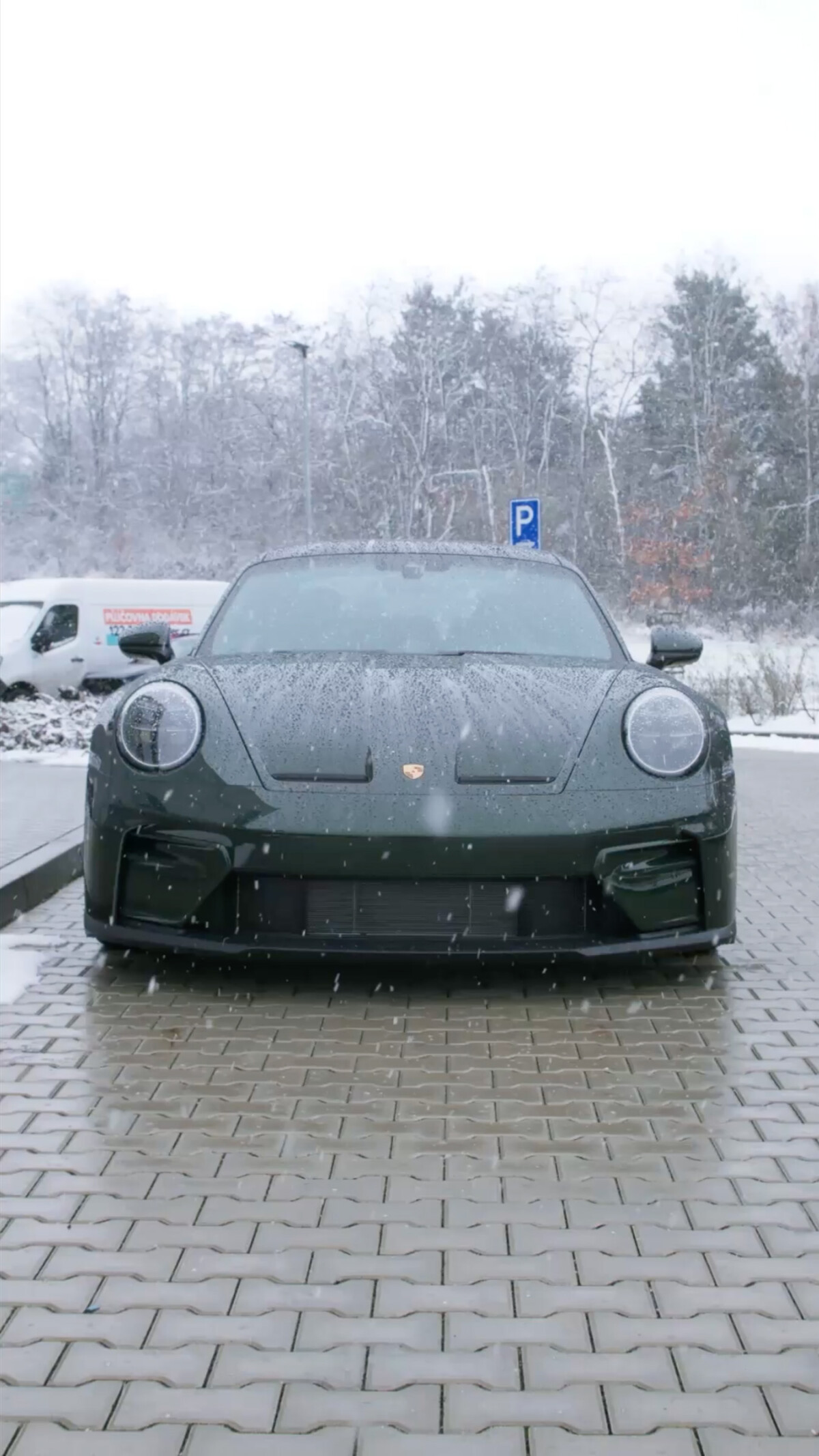 Screenshot 2025-11-30 at 21.12.27