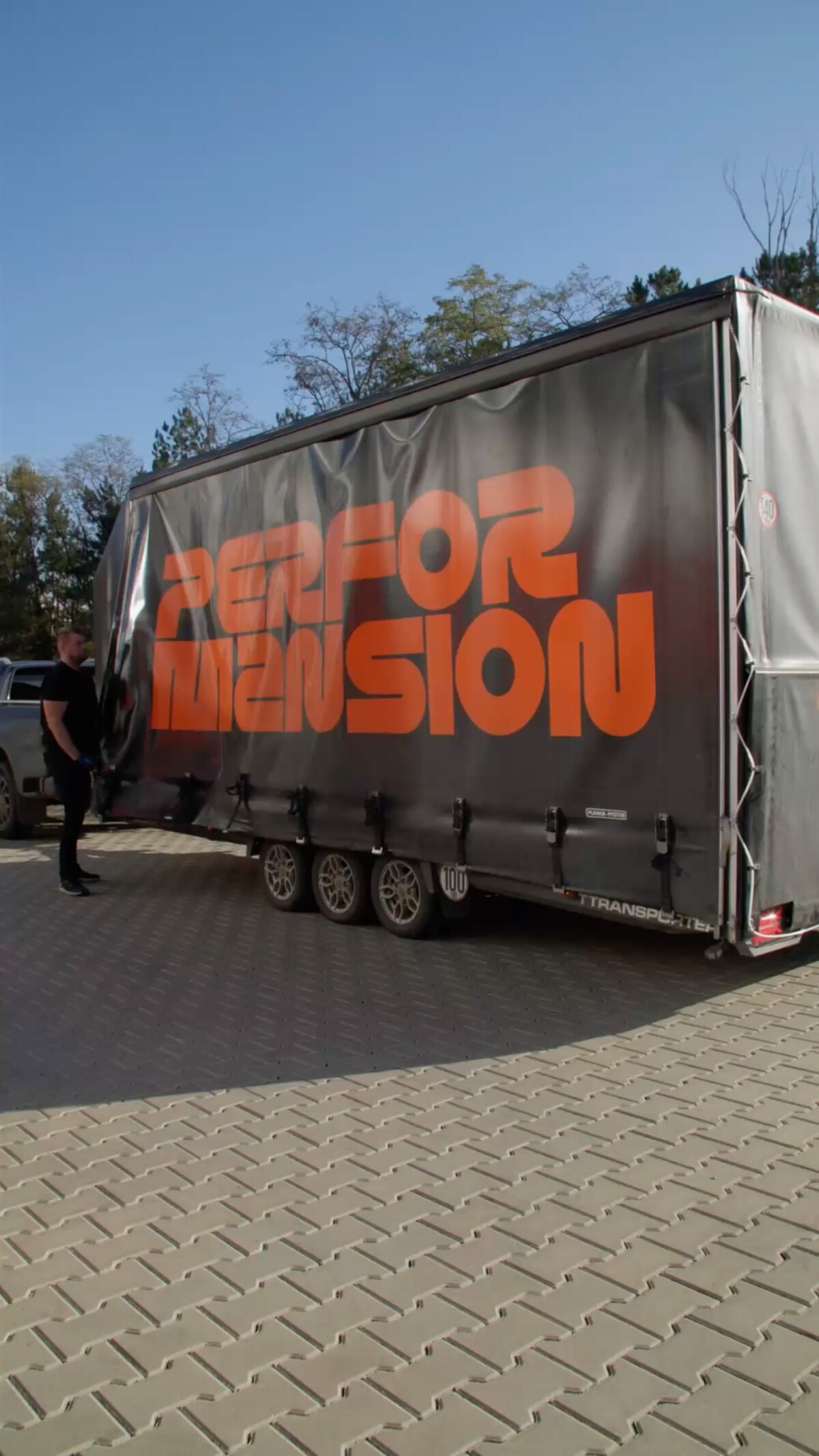 Screenshot 2025-11-30 at 21.12.48